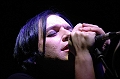 Placebo + Expatriate en concert